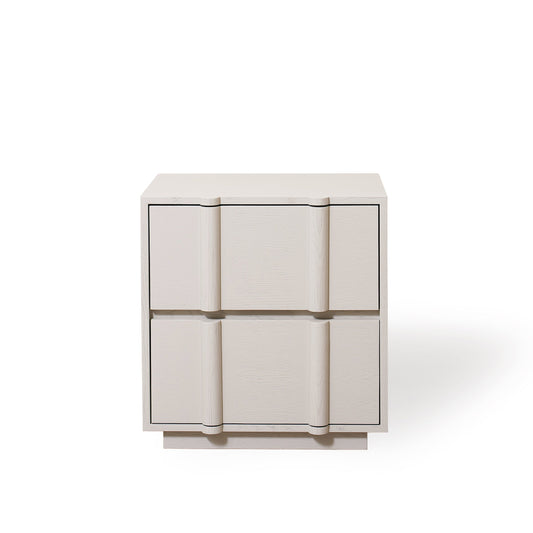 Table de chevet Ralph