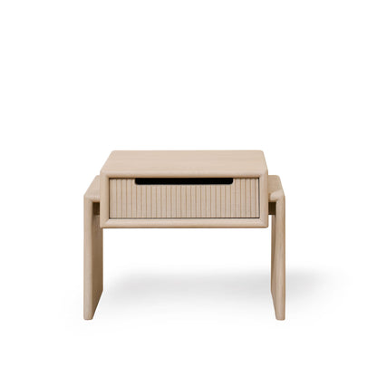 Table de chevet Rya