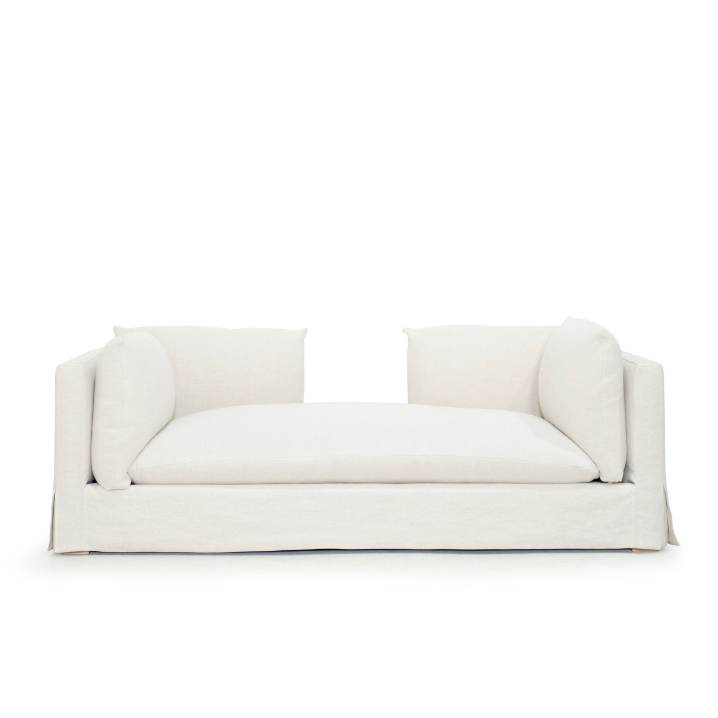 Banc-lit Ryland