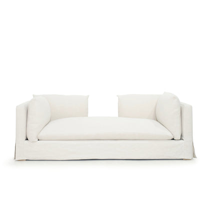 Banc-lit Ryland