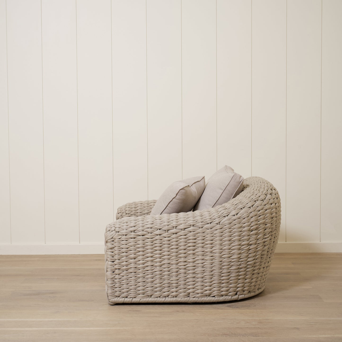 Chaise d'extérieur Raya
