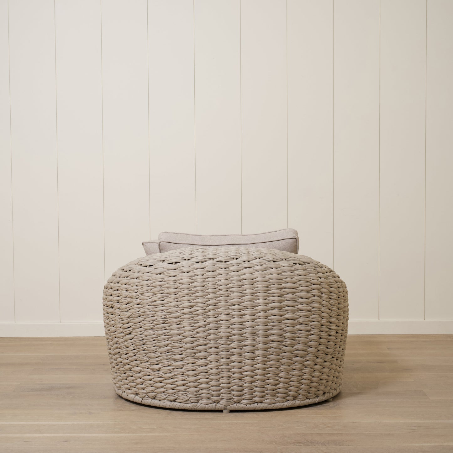 Chaise d'extérieur Raya