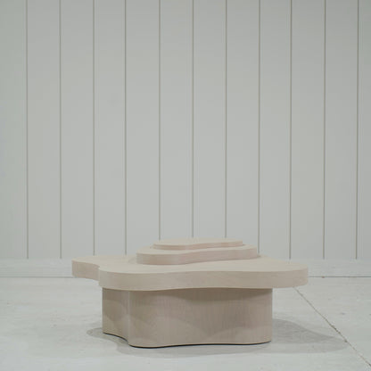 Table basse Ripple