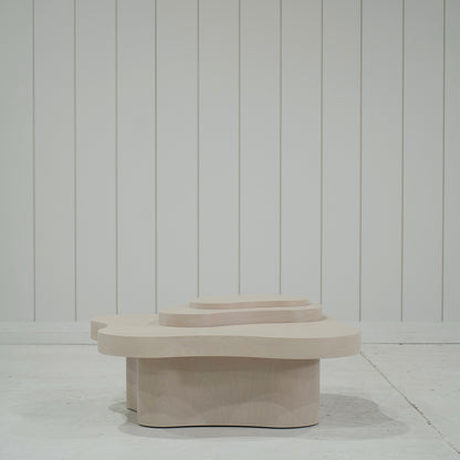 Table basse Ripple