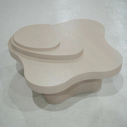 Table basse Ripple
