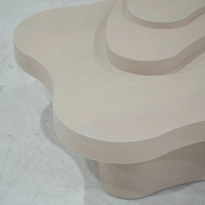 Table basse Ripple