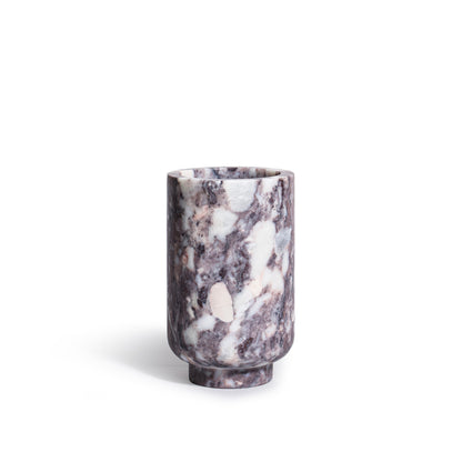 Vase Rochelle