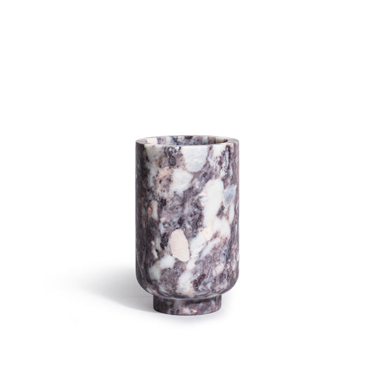 Vase Rochelle