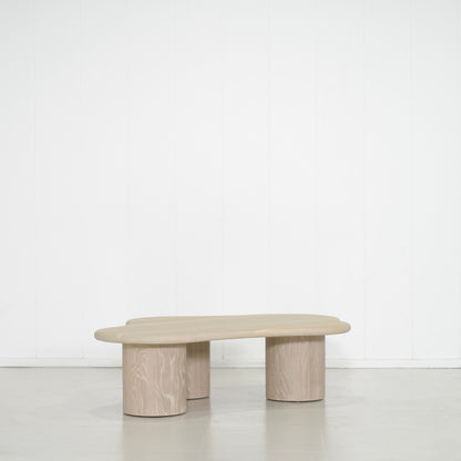 Table basse Rove