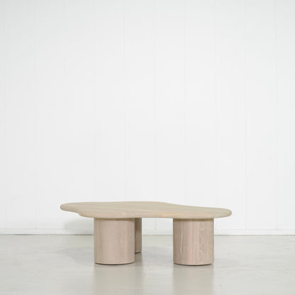 Table basse Rove