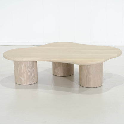 Table basse Rove