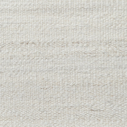 Tapis de jute de tous les jours