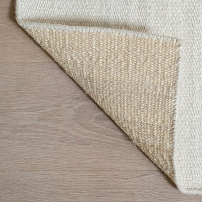 Tapis de jute de tous les jours