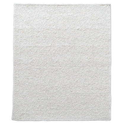 Tapis organique