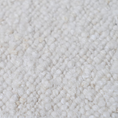 Tapis organique