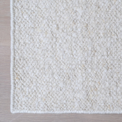 Tapis organique