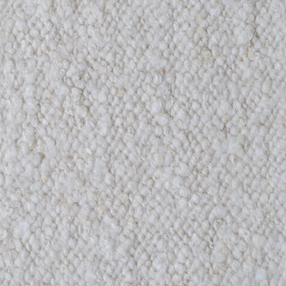 Tapis organique