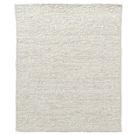 Tapis organique
