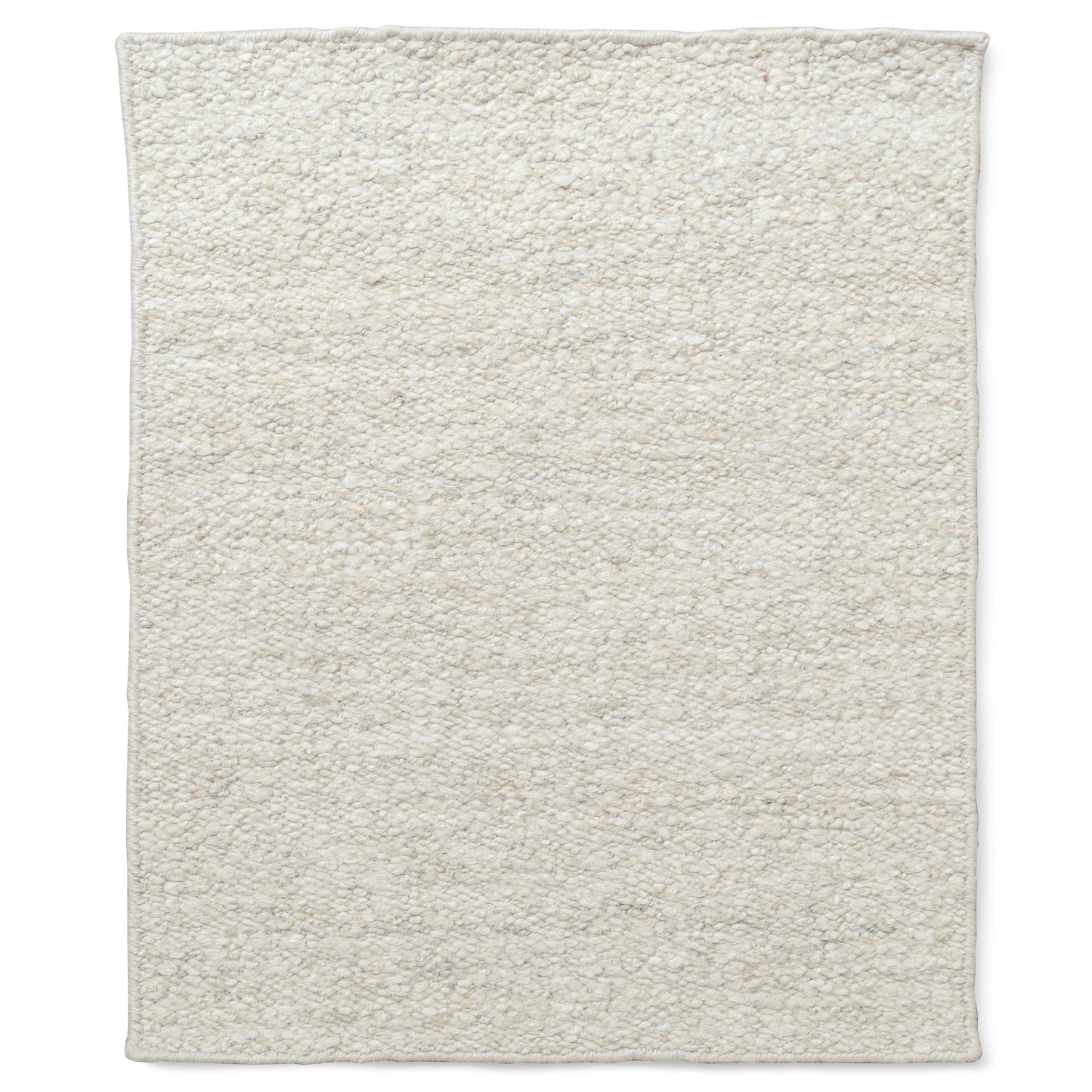 Tapis organique