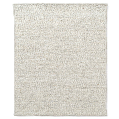 Tapis organique