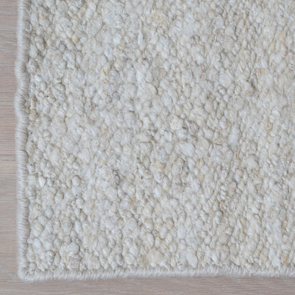 Tapis organique