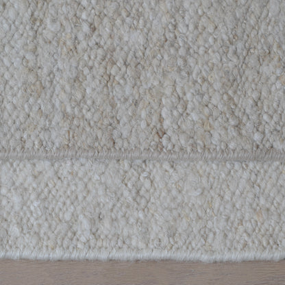 Tapis organique