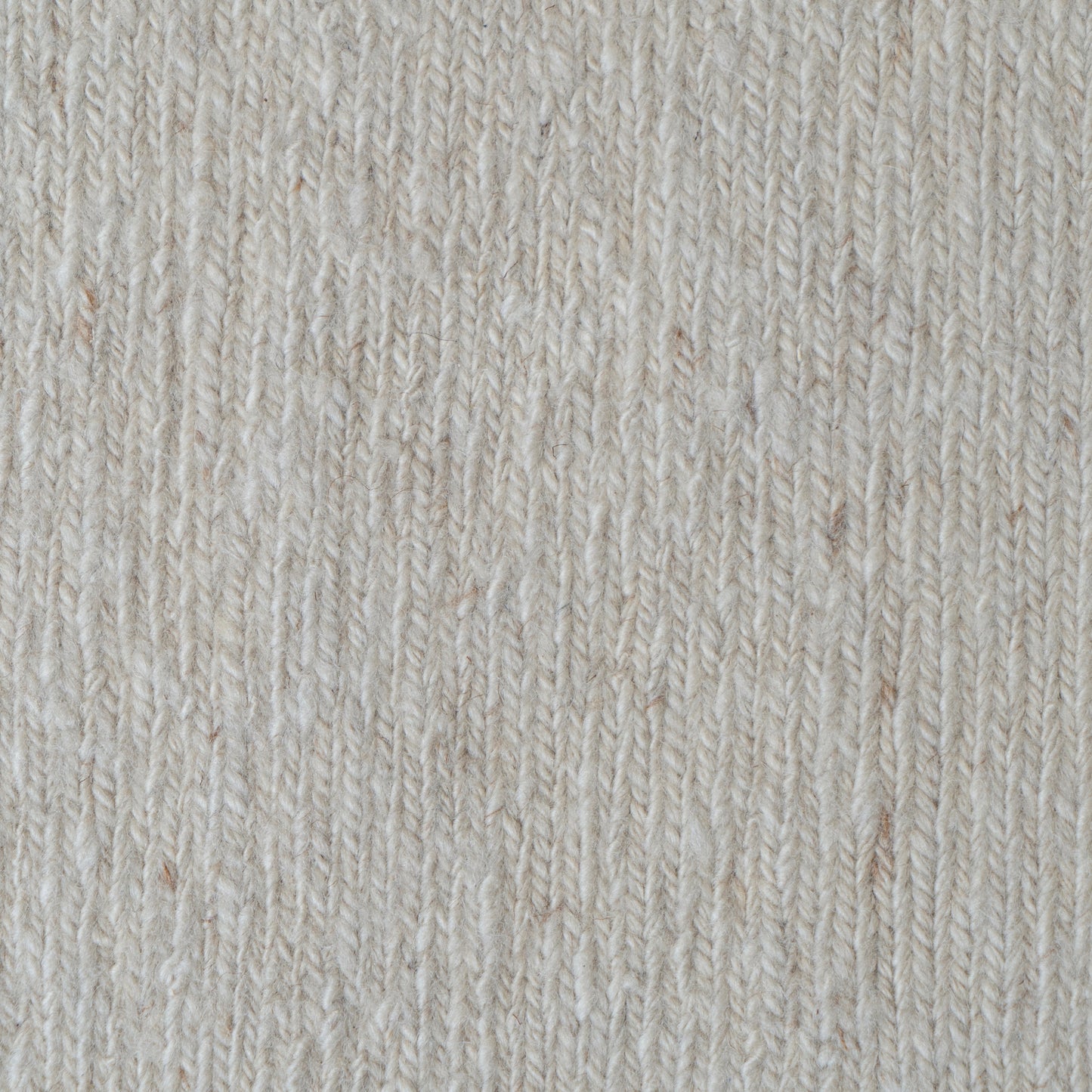 Tapis Soumak à tissage bas