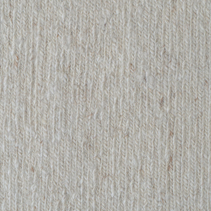 Tapis Soumak à tissage bas