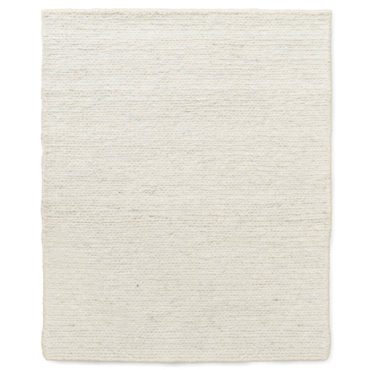 Tapis Soumak à tissage moyen