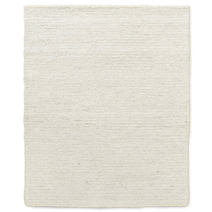 Tapis Soumak à tissage moyen