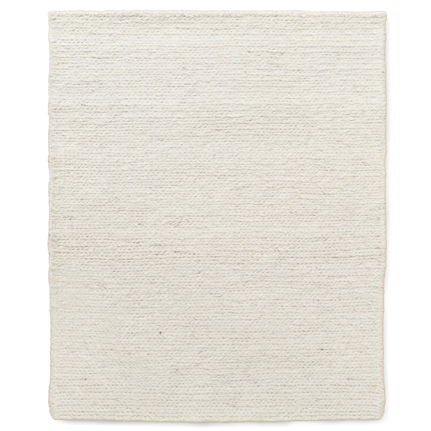 Tapis Soumak à tissage moyen
