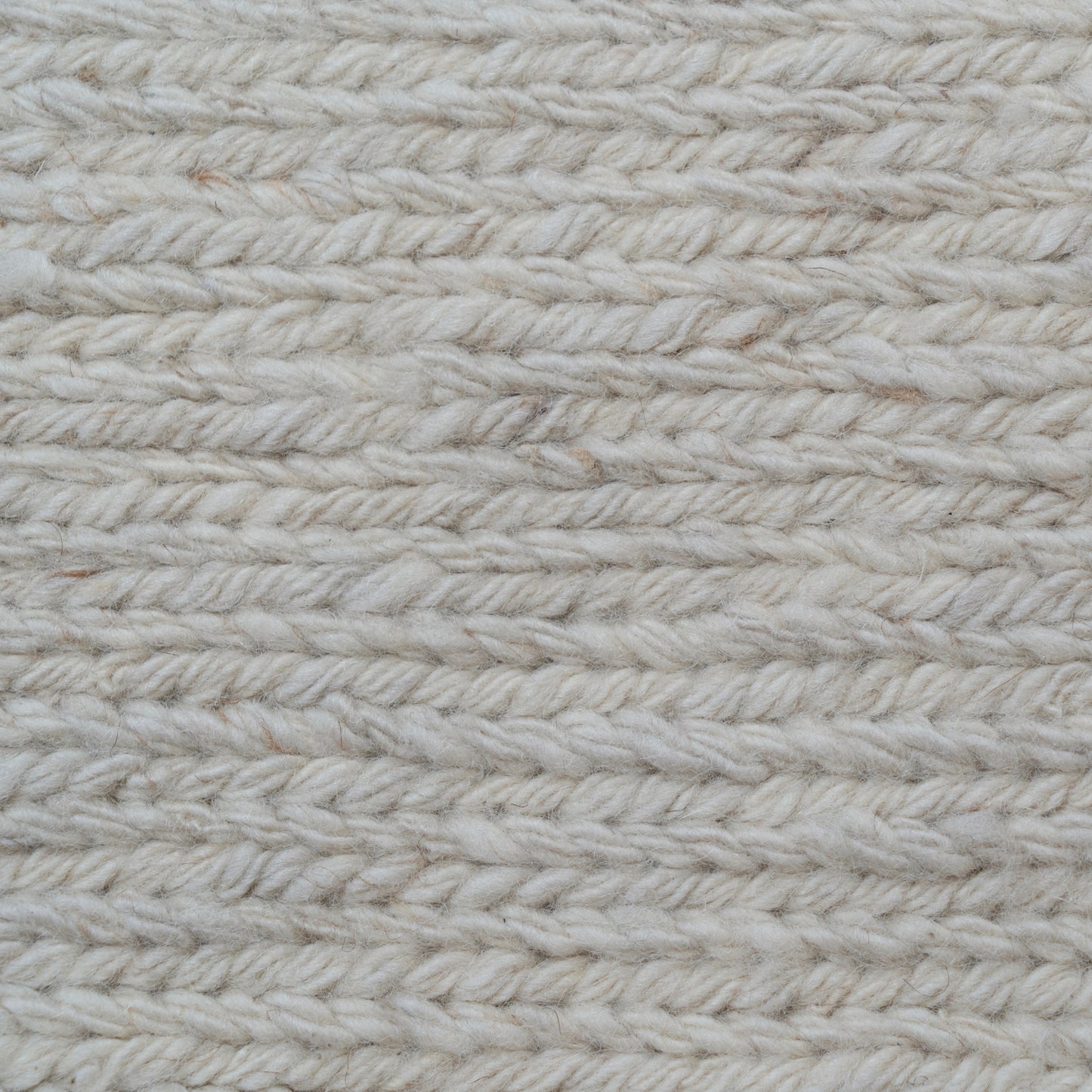 Tapis Soumak à tissage moyen
