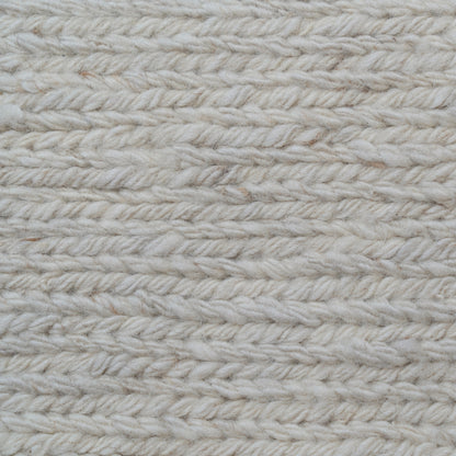 Tapis Soumak à tissage moyen