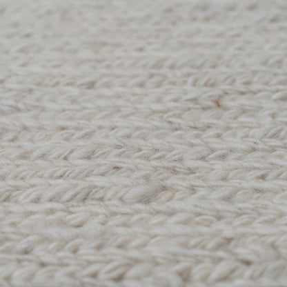 Tapis Soumak à tissage moyen