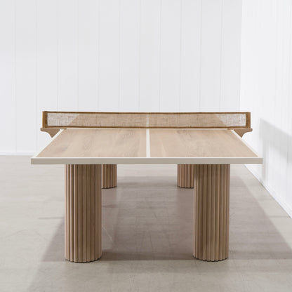 Table de ping-pong Sadie