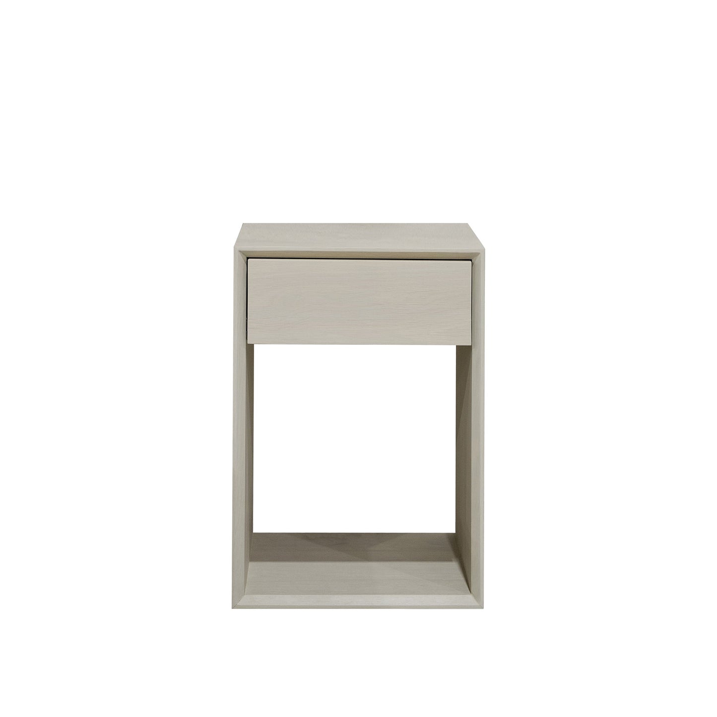 Tables de chevet Shadow