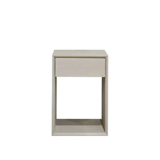 Tables de chevet Shadow