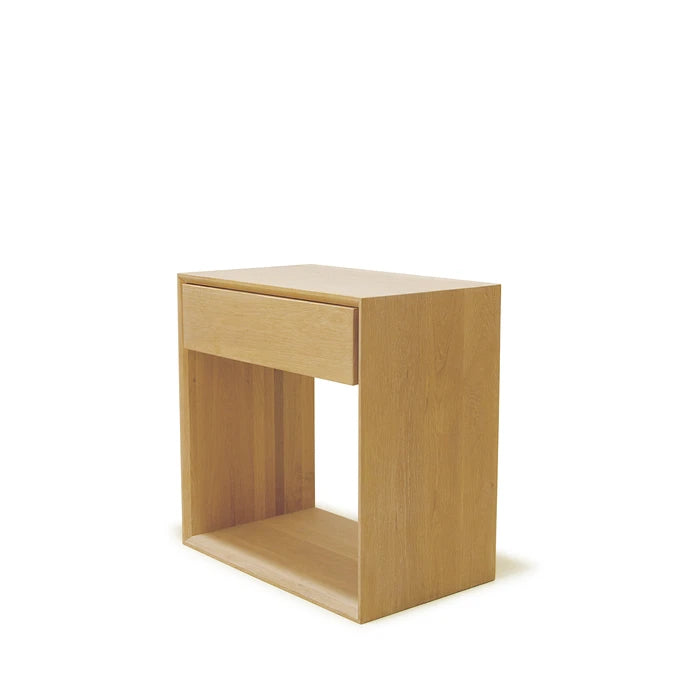 Table de chevet Shadow