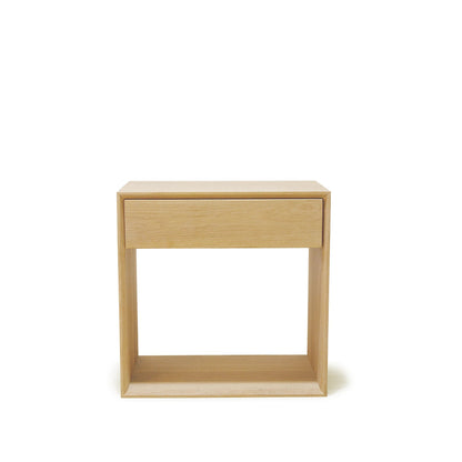 Table de chevet Shadow