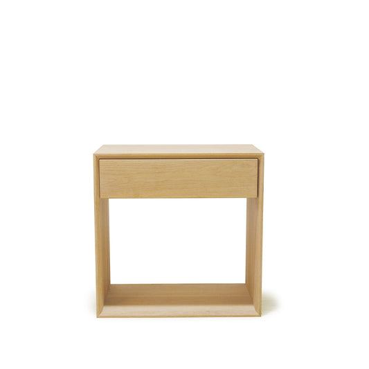 Table de chevet Shadow