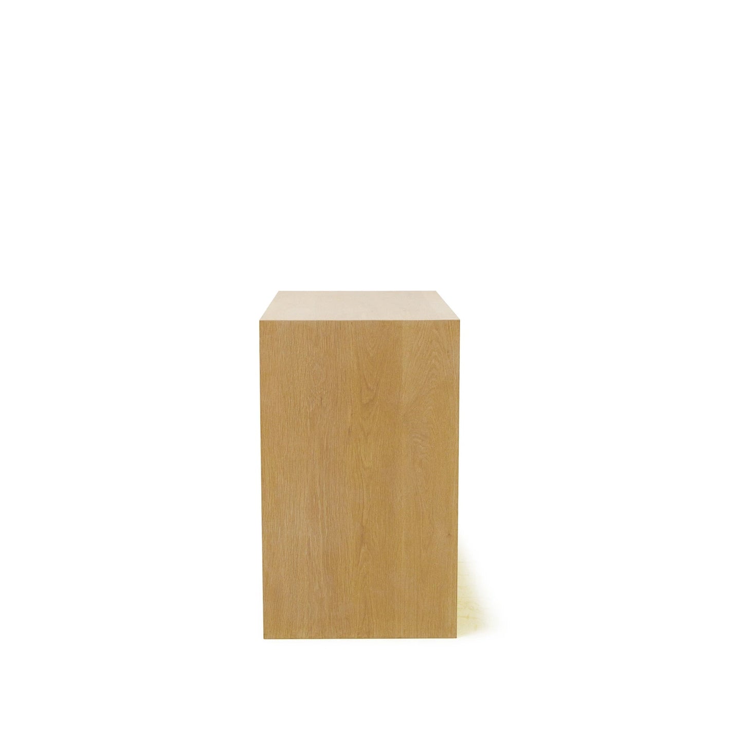 Table de chevet Shadow