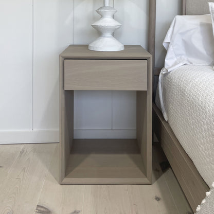 Table de chevet Shadow