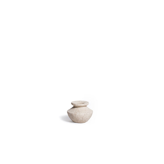 Vase Shay