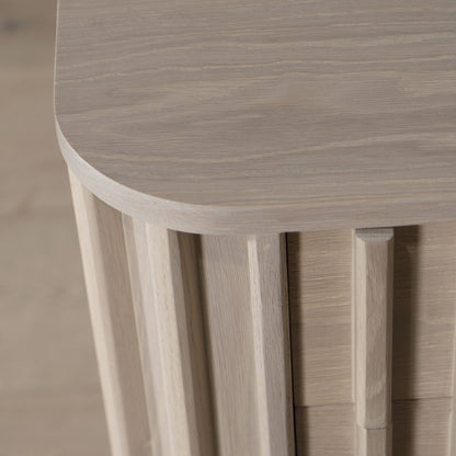 Table de chevet Sierra