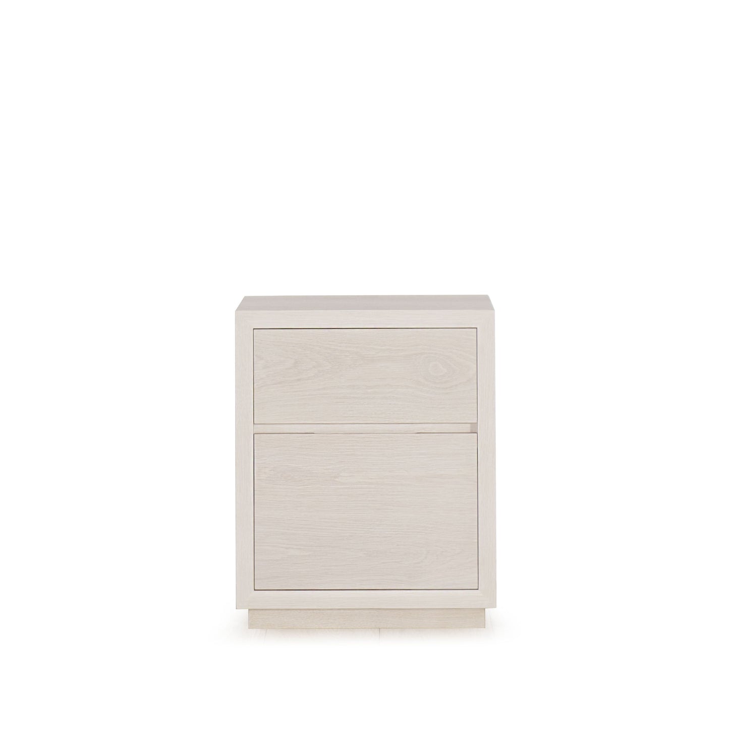 Table de chevet Spring