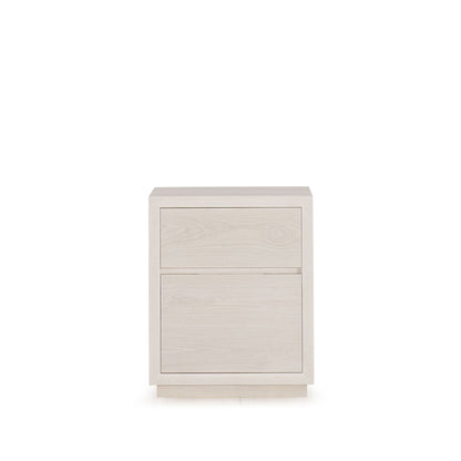 Table de chevet Spring
