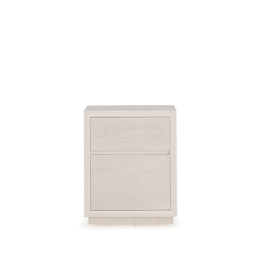 Table de chevet Spring