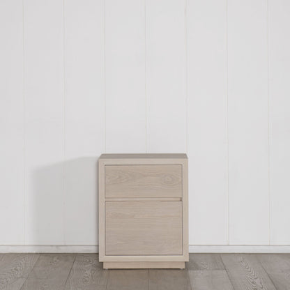Table de chevet Spring