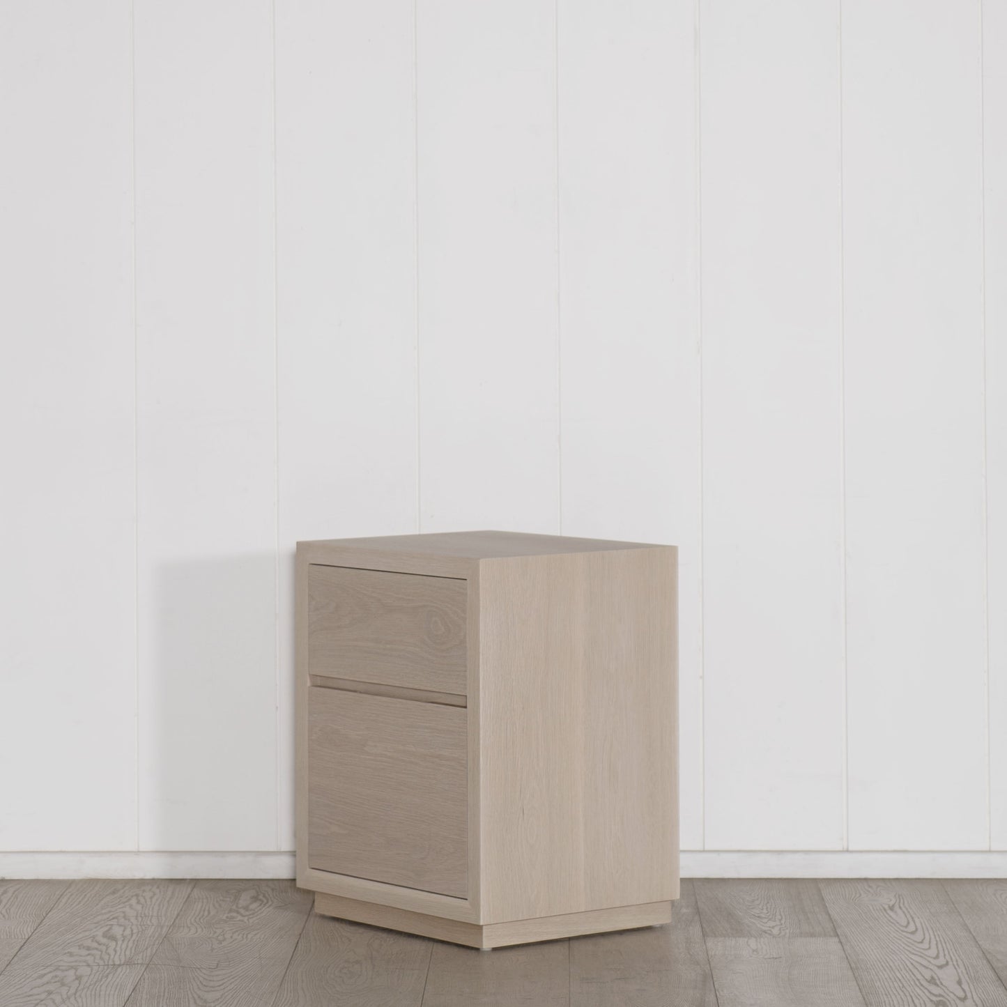 Table de chevet Spring