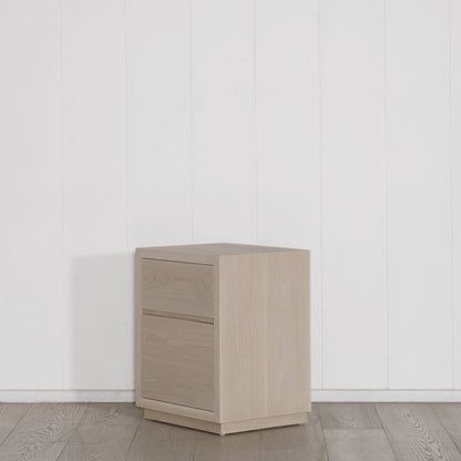 Table de chevet Spring